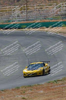 media/May-20-2023-Nasa (Sat) [[10d3e13866]]/Time Trails/Session 2 Outside Turn 6/